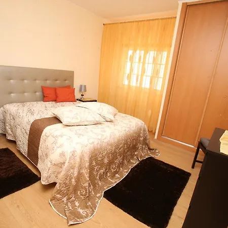 Village House Sobreiro