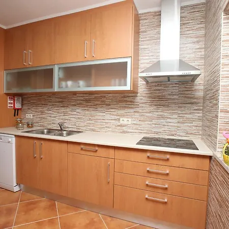 Village House * Sobreiro