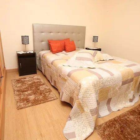 Village House Sobreiro