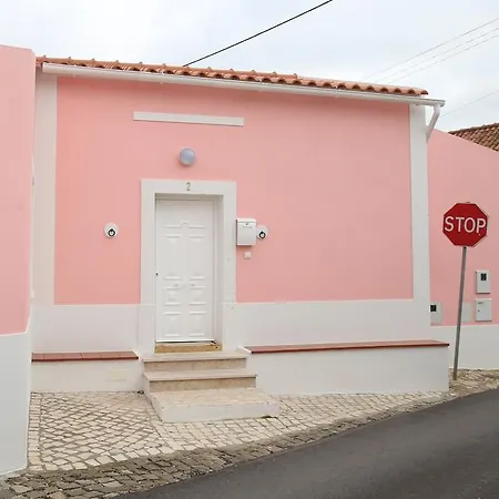 Village House