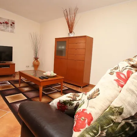 Village House Sobreiro