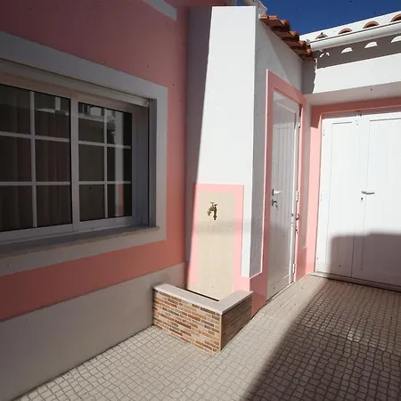 Village House * Sobreiro