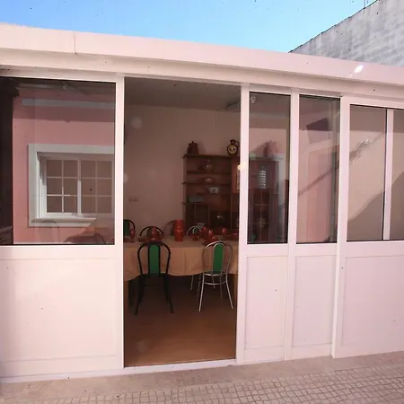 Village House Sobreiro