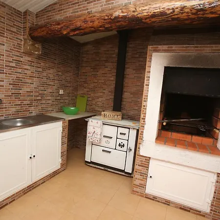 Prázdninový dům Village House Sobreiro